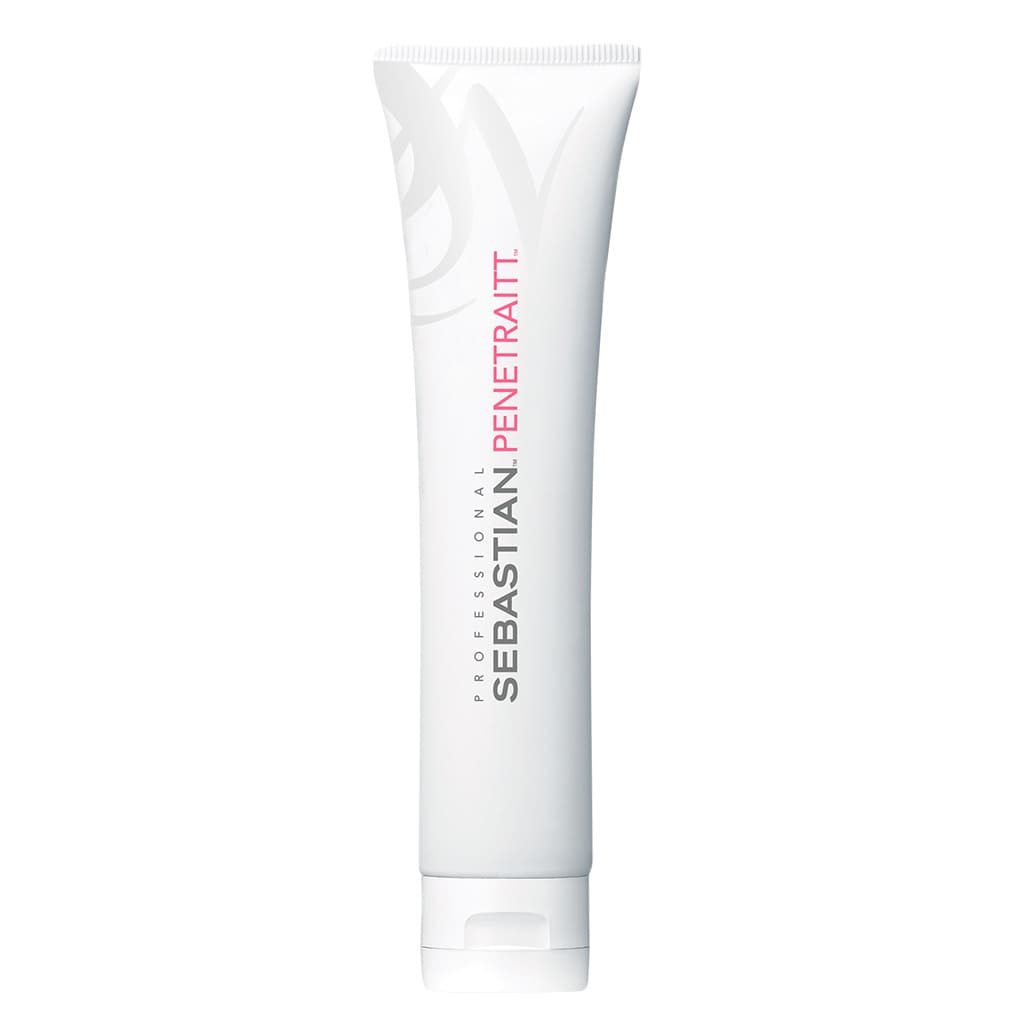 SEB PENETRAITT TRATAMIENTO 150ML